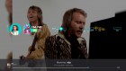Screenshots de Let's Sing presents ABBA sur Switch