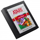 Photos de Atari