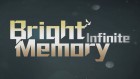 Screenshots maison de Bright Memory: Infinite sur Switch