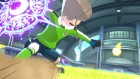 Screenshots de Inazuma Eleven: Victory Road of Heroes sur Switch