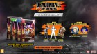 Capture de site web de Dragon Ball : The Breakers sur Switch