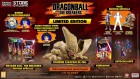 Capture de site web de Dragon Ball : The Breakers sur Switch
