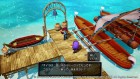 Screenshots de Dragon Quest X Offline sur Switch