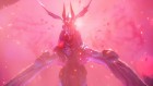 Screenshots de Monster Hunter Rise sur Switch