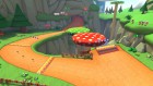 Screenshots de Pass Circuits Additionnels Mario Kart 8 Deluxe