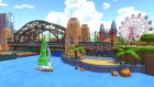 Screenshots de Mario Kart 8 Deluxe sur Switch