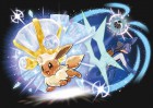 Screenshots de Pokémon Écarlate & Pokémon Violet sur Switch