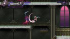 Screenshots de Grim Guardians : Demon Purge sur Switch