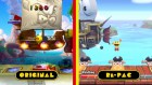 Screenshots de Pac-Man World Re-Pac sur Switch