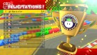 Screenshots de Pass Circuits Additionnels Mario Kart 8 Deluxe
