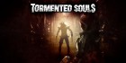 Screenshots de Tormented Souls sur Switch