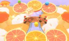 Screenshots de Kirby's Dream Buffet sur Switch