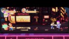 Screenshots de Arcade Paradise sur Switch