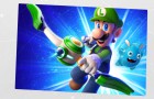 Capture de site web de Mario + The Lapins Crétins: Sparks of Hope sur Switch