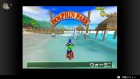Screenshots de Wave Race 64 sur N64