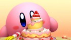 Screenshots de Kirby's Dream Buffet sur Switch