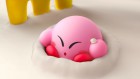 Screenshots de Kirby's Dream Buffet sur Switch