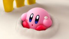 Screenshots de Kirby's Dream Buffet sur Switch