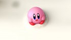 Screenshots de Kirby's Dream Buffet sur Switch