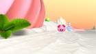 Screenshots de Kirby's Dream Buffet sur Switch