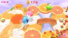 Screenshots de Kirby's Dream Buffet sur Switch