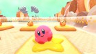 Screenshots de Kirby's Dream Buffet sur Switch