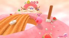 Screenshots de Kirby's Dream Buffet sur Switch