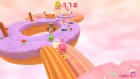 Screenshots de Kirby's Dream Buffet sur Switch