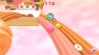 Screenshots de Kirby's Dream Buffet sur Switch