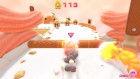 Screenshots de Kirby's Dream Buffet sur Switch