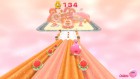 Screenshots de Kirby's Dream Buffet sur Switch