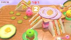 Screenshots de Kirby's Dream Buffet sur Switch