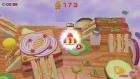 Screenshots de Kirby's Dream Buffet sur Switch