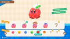 Screenshots de Kirby's Dream Buffet sur Switch