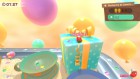 Screenshots de Kirby's Dream Buffet sur Switch