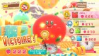 Screenshots de Kirby's Dream Buffet sur Switch