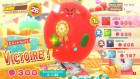 Screenshots de Kirby's Dream Buffet sur Switch