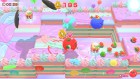 Screenshots de Kirby's Dream Buffet sur Switch