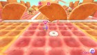 Screenshots de Kirby's Dream Buffet sur Switch