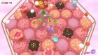 Screenshots de Kirby's Dream Buffet sur Switch