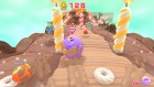 Screenshots de Kirby's Dream Buffet sur Switch