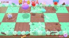 Screenshots de Kirby's Dream Buffet sur Switch