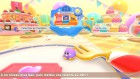 Screenshots de Kirby's Dream Buffet sur Switch