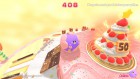 Screenshots de Kirby's Dream Buffet sur Switch