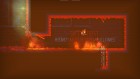 Screenshots de Nuclear Blaze sur Switch