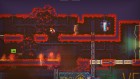 Screenshots de Nuclear Blaze sur Switch