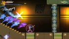 Screenshots de Azure Striker Gunvolt 3 sur Switch