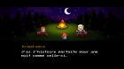 Screenshots de Blossom Tales 2 - The Minotaur Prince sur Switch