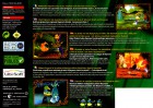 Photos de Rayman 2 sur N64