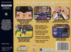 Photos de NBA Jam '99 sur N64
